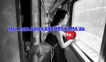 Dudakları Dolgun Olan ve İyi Yalayan Escort